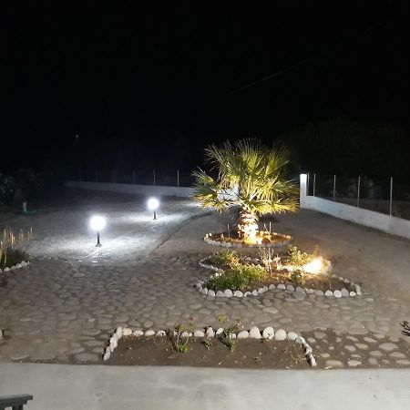 Villa Fantasea Plimmiri 外观 照片