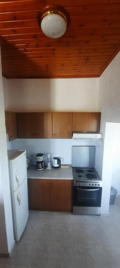 Villa Fantasea Plimmiri 外观 照片