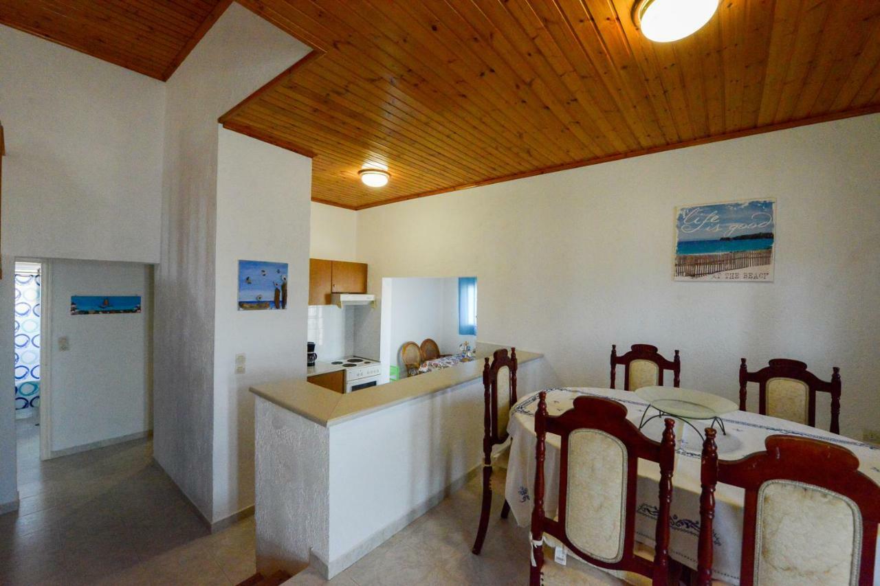 Villa Fantasea Plimmiri 外观 照片