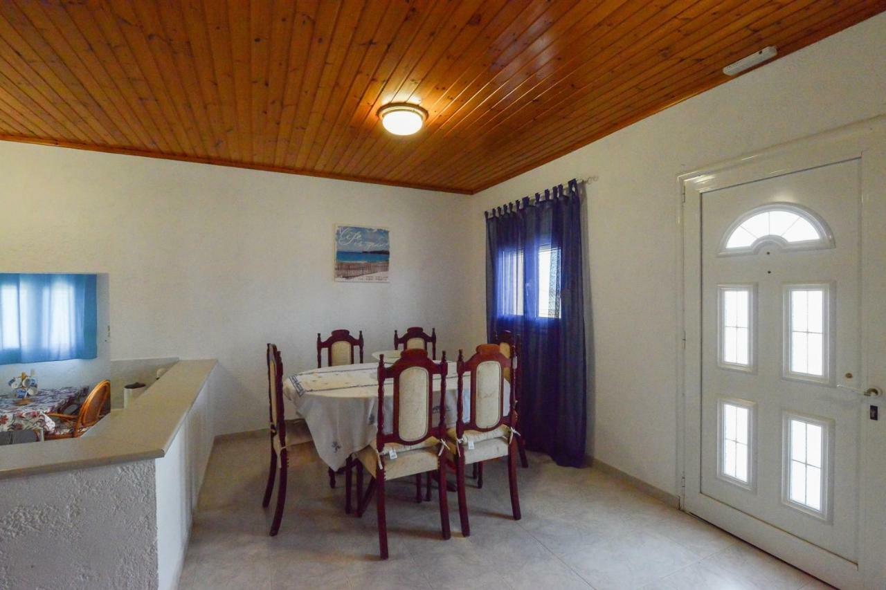 Villa Fantasea Plimmiri 外观 照片