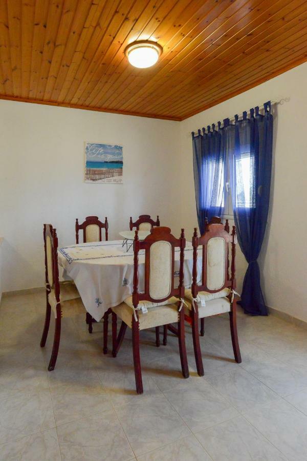Villa Fantasea Plimmiri 外观 照片