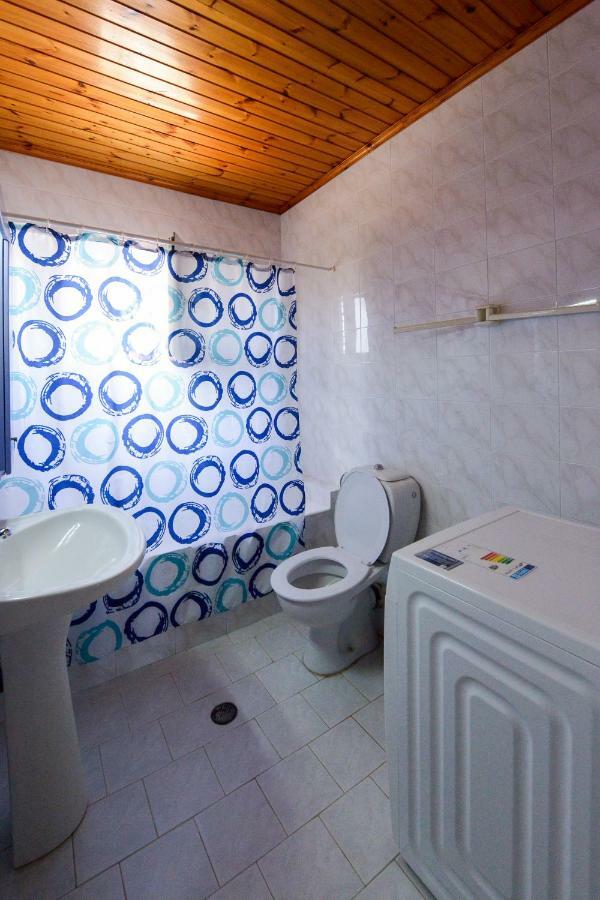 Villa Fantasea Plimmiri 外观 照片